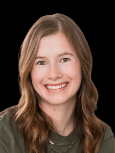 Alyssa Eichhorn LAPC