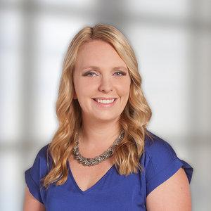 Karissa Emerson DNP
