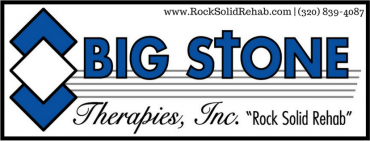 Welcome Kelsey Giesbrecht, CCC-SLP