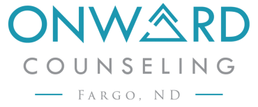 Welcome Kari Appletoft, LPC, LPCC