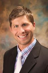 Jonathan Scherbenske