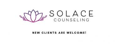 Welcome Debbie Svobodny, LCSW